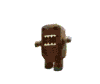 Avatar de l’utilisateur