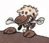 Avatar de l’utilisateur