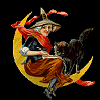 Avatar de l’utilisateur