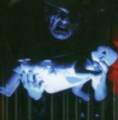Avatar de l’utilisateur