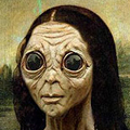 Avatar de l’utilisateur