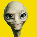 Avatar de l’utilisateur