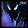 Avatar de l’utilisateur