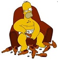 Avatar de l’utilisateur