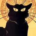 Avatar de l’utilisateur