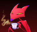 Avatar de l’utilisateur