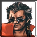 Avatar de l’utilisateur