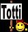 Avatar de l’utilisateur
