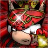 Avatar de l’utilisateur