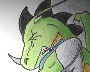 Avatar de l’utilisateur