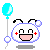 Avatar de l’utilisateur