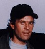Avatar de l’utilisateur