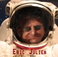 Avatar de l’utilisateur
