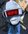 Avatar de l’utilisateur