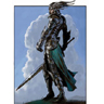 Avatar de l’utilisateur