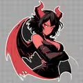 Avatar de l’utilisateur