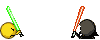 Avatar de l’utilisateur