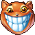 Avatar de l’utilisateur