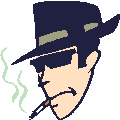 Avatar de l’utilisateur