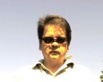 Avatar de l’utilisateur