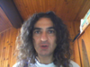 Avatar de l’utilisateur