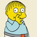Avatar de l’utilisateur