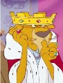 Avatar de l’utilisateur