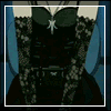 Avatar de l’utilisateur