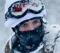 Avatar de l’utilisateur