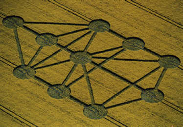 Quels faits anormaux ? dans CROP CIRCLES 2-crop-circles-1996-05-06-1